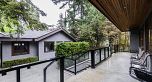 3875 W 36th Avenue