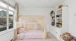 8528 Lighthouse Way
