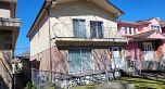 2119 E 47th Avenue