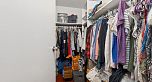 6561 Pinehurst Drive