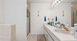 6626 Turnberry Crescent