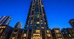 1805 928 Richards Street