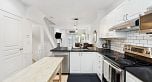 8528 Lighthouse Way