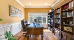 6261 Adera Street
