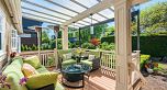6261 Adera Street