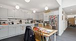 6626 Turnberry Crescent