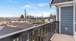 66 E 57th Avenue