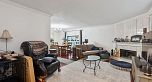 6561 Pinehurst Drive