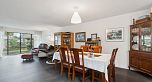 6626 Turnberry Crescent