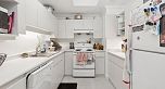 6561 Pinehurst Drive