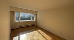 304 2430 Point Grey Road