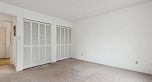 6626 Turnberry Crescent