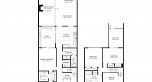 6626 Turnberry Crescent