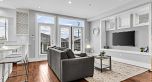 66 E 57th Avenue