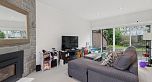 6605 Turnberry Crescent