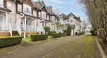8528 Lighthouse Way