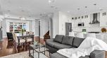 66 E 57th Avenue