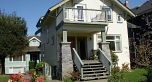 2047 W 14th Avenue