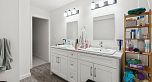 6605 Turnberry Crescent