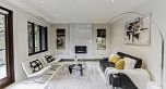 3875 W 36th Avenue
