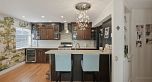 2015 Creelman Avenue