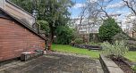 6605 Turnberry Crescent
