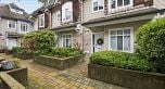 8528 Lighthouse Way