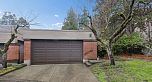 6561 Pinehurst Drive