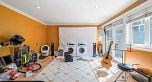 6261 Adera Street