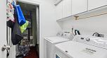 6561 Pinehurst Drive