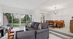 6605 Turnberry Crescent