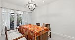 6605 Turnberry Crescent