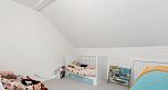 6605 Turnberry Crescent