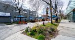 1296 E 27th Avenue