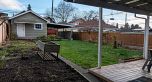 1296 E 27th Avenue