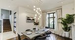 3875 W 36th Avenue