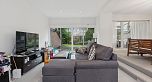 6605 Turnberry Crescent