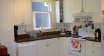 2047 W 14th Avenue