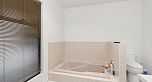 6626 Turnberry Crescent