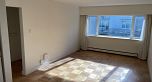 304 2430 Point Grey Road