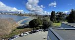 304 2430 Point Grey Road
