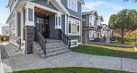 66 E 57th Avenue