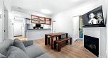 1805 928 Richards Street