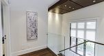 3875 W 36th Avenue