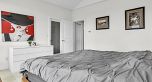 66 E 57th Avenue