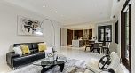 3875 W 36th Avenue