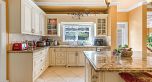 6261 Adera Street