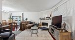 6561 Pinehurst Drive