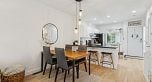 8528 Lighthouse Way