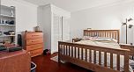 6561 Pinehurst Drive